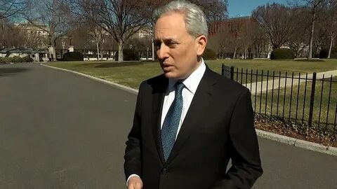 White House crypto czar says public has ‘lost out on over $17 billion’ in bitcoin value - WJBD News - Salem, Illinois