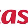 Vitasoy Discusses Competition After Profit Jump