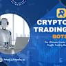 10 Best Crypto Trading Bots to Maximize Your Profits (2025)