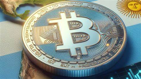 Crypto Adoption in Argentina: Everything To Know
