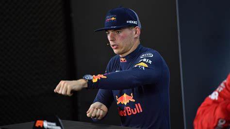 FIA post-race press conference - Brazil - Formula 1