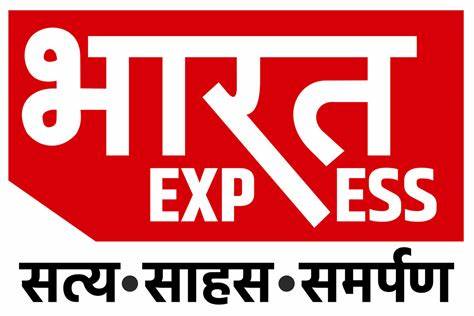 Uncast ballots - THE BHARAT EXPRESS NEWS - The Bharat Express News