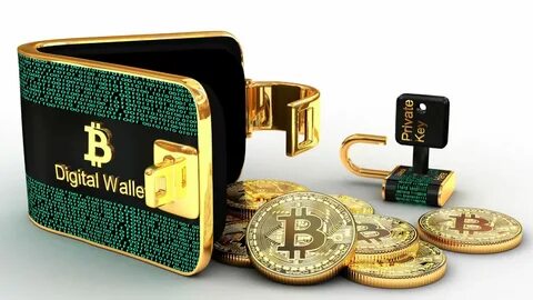 2024’s Premier Hot Wallets for Bitcoin: Choosing the Right One for You - TechBullion