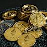 Bitcoin Bull Mulls Different Kind of Corporate Treasury Strategy as Prices Continue on Hold