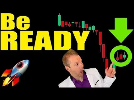 Bitcoin Just Flashed This Rare Signal – Here’s What Happened Last Time