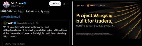 Solana DATs, TradFi adoption convince traders that $300 SOL is possible