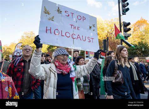 Ask HN: What are you doing to stop the Holocaust in Gaza?