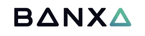 Banxa Holdings Bolsters Partnerships and Products - TipRanks