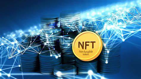 Immutable Shuts Down NFT Marketplace, Cites Broader Ecosystem Focus - BeInCrypto