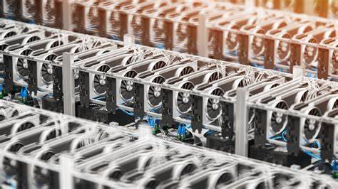 Grayscale launches Bitcoin Miners ETF to offer BTC mining exposure - Cointelegraph