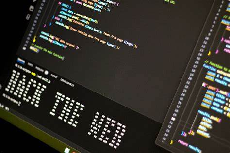 Indonesian crypto exchange Indodax goes offline after suspected $22M hack - TradingView