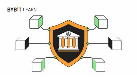 4 Reasons Why Institutions Choose Bybit Institutional Services - Bybit Learn