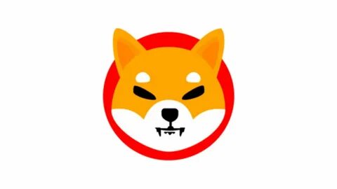 These 9 Coins Will Be the Biggest Gainers by the End of 2025, Like Shiba Inu (SHIB) in 2021 - Analytics Insight