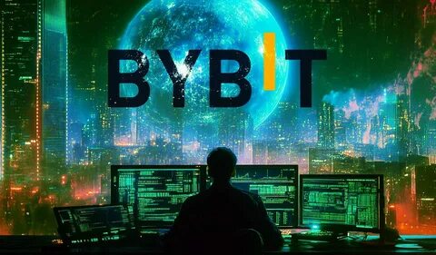 News Explorer — North Korea's Lazarus Hacked Bybit Crypto Exchange by Infiltrating Safe Wallet Infrastructure, Analysts Say - Decrypt