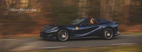 De markten | Saint-Malo – Baai van de Mont-Saint-Michel – Toerisme