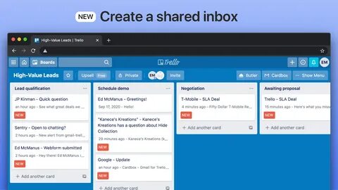 Beware a New Google Drive Scam Landing in Inboxes - WIRED