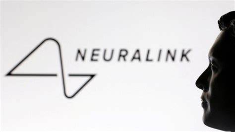 Neuralink Sees $1B of Revenue by 2031 in Expansion