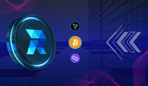RCOF Pulls Over $2 Million from Dogecoin and Shiba Inu Investors, RCO Finance Becomes the Best Crypto - Bitcoinist