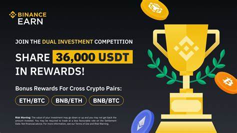 Title: The Golden Opportunity: Why JUV Could Be Your Best Investment Today - Binance