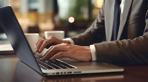 IBM Gets Buy Rating, $310 PT From BofA on AI and Software Momentum