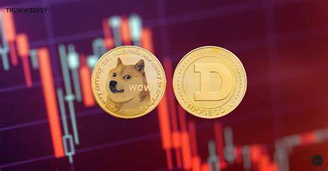 Dogecoin Next Bullish Move: Analyst Predicts Breakout Potential