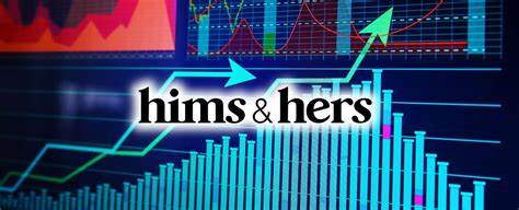 Is Hims & Hers Stock in Trouble?