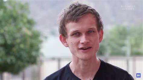 Turning Fun Into 'Fun-Ding': Vitalik Buterin Donates $500K Of Animal-Themed Gifted Coins To Charity - International Business Times