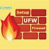 I built an AI-powered Layer 7 firewall that stopped a 5K-node botnet