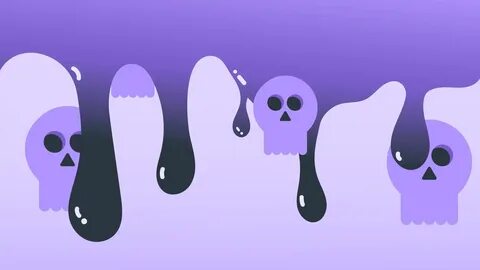How crypto exchanges handle liquidity crises after major hacks