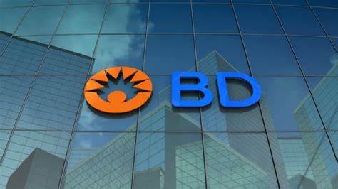 Waters, BD biosciences unit agree to $17.5B merger