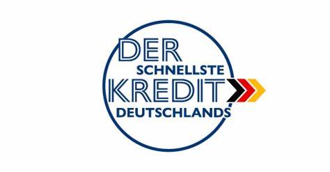 Deutschlands günstiger 10.000 Euro Kredit