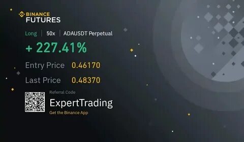 🚀 *Can XRP Really Pump to 10–15 Within a Year?* 💥 - Binance