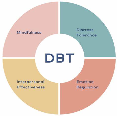Dbt should be re-written in Rust