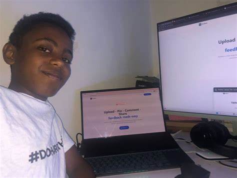 Show HN: PinShot – a #1 free visual feedback tool