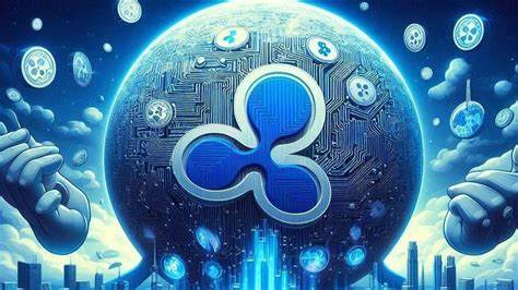 Ripple News: Will the U.S. Approve an XRP ETF? Experts Weigh In Amid Legal Turmoil - Coinpedia Fintech News