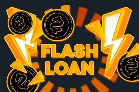 Flash Loan Attack for That Meme Coin: Down 90 Percent! - Kriptokoin.com