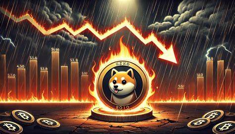 Shiba Inu (SHIB) Burn Rate Explodes by 2,000% Weekly: Further Price Rally Incoming?