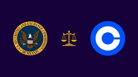 SEC Launches New Crypto Task Force - Holland & Knight