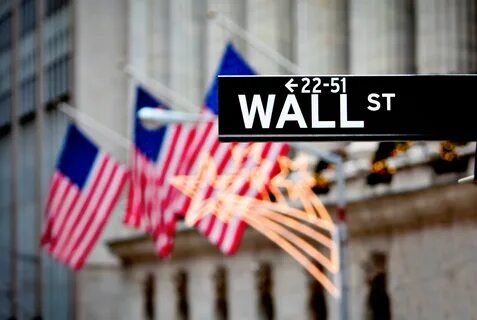 This Unstoppable BlackRock ETF Crushed the S&P 500 Over the Last 24 Years, and Could Do So Again in 2025 - Yahoo Finance