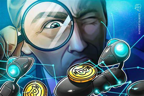 Bitcoin’s daily transactions reach new record high - Cointelegraph