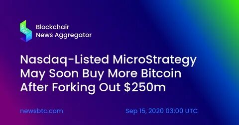 Nasdaq-Listed Crypto Exchange Coincheck Reports Loss Of $98 Million In Q3, Shares Tumble 7% - Benzinga