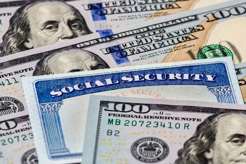 FBI warns about rise in cryptocurrency scams - THV11.com KTHV