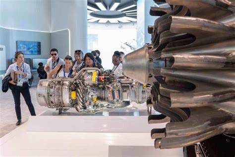 RTX Earnings Top Wall Street Estimates, but the Stock Is Down. Blame Tariffs