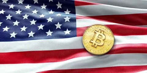 Bitcoin Reserve and Digital Asset Stockpile: What’s the Difference? - Decrypt