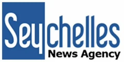 Seychelles to scrutinise cryptocurrency space, decide to licence or prohibit industry - Seychelles News Agency
