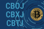 Collect a Bitcoin Dividend Without Owning the King of Cryptos - ETF Trends