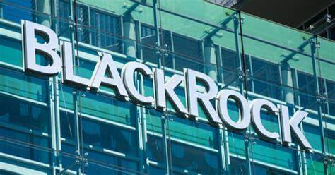 World's Largest Asset Manager Blackrock Launches Bitcoin Private Trust Citing 'Substantial Interest' From Clients - Bitcoin.com News
