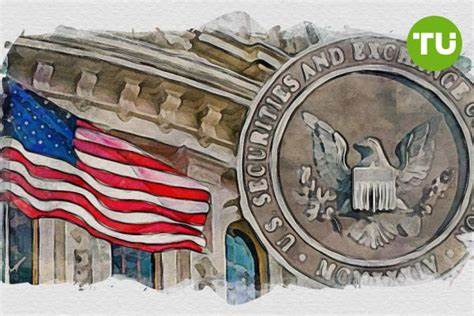 SEC acting chair voted against suing Elon Musk over Twitter stock disclosure