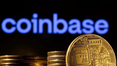 Coinbase Secures Registration in India - Coinbase
