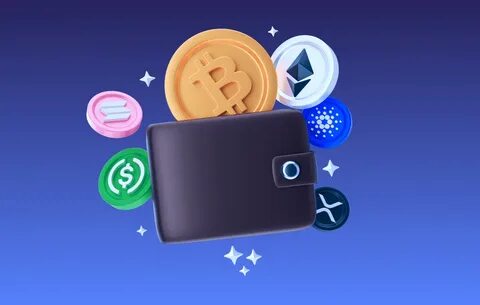 Bitcoin 4th Wave Ends With Price Crash To $91,000, 5th Wave Shows $210,000 Is Coming - Mitrade